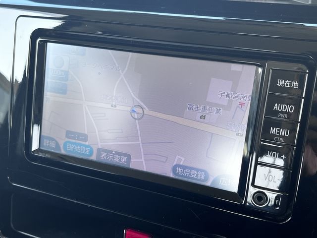 DAIHATSU THOR 2018 Image 31