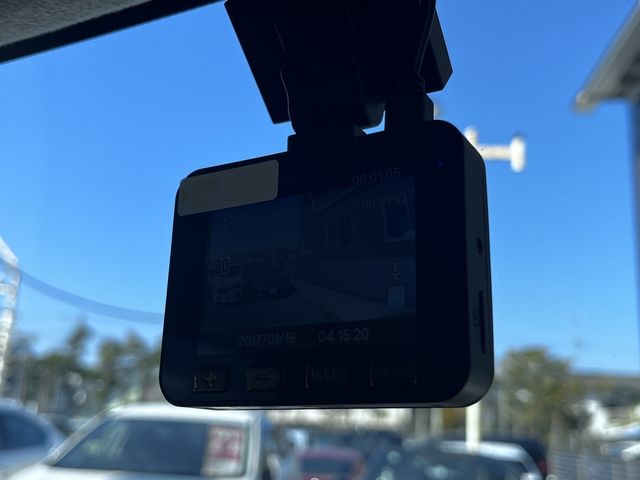 DAIHATSU THOR 2018 Image 31