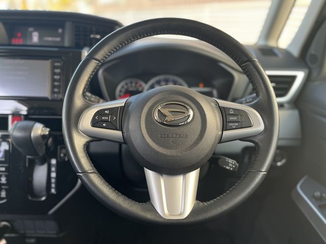 DAIHATSU THOR 2018 Image 31