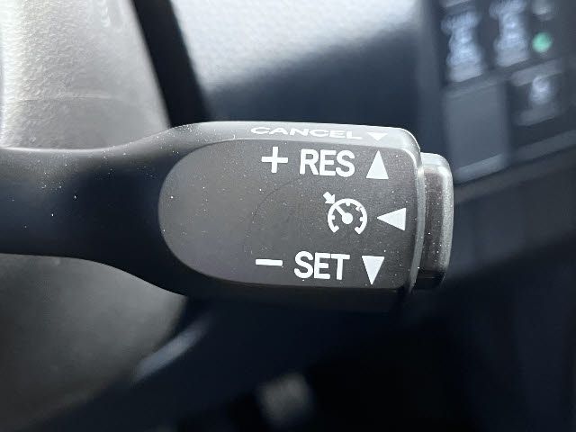 DAIHATSU THOR 2018 Image 31