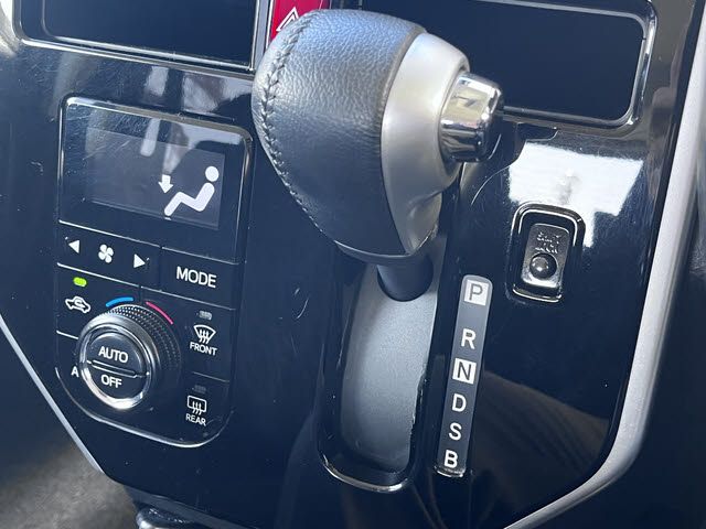 DAIHATSU THOR 2018 Image 31