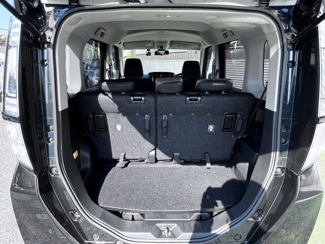 DAIHATSU THOR 2018 Image 31