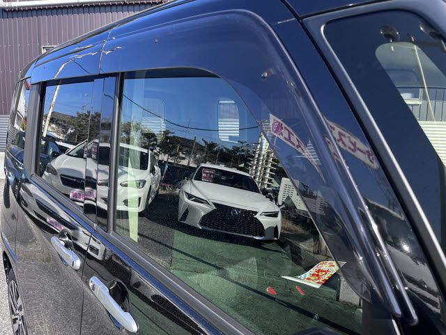 DAIHATSU THOR 2018 Image 31