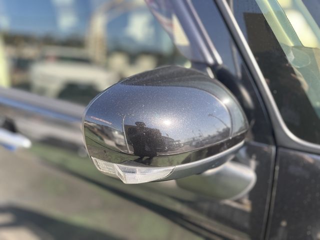 DAIHATSU THOR 2018 Image 31