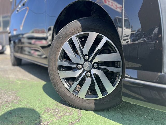 DAIHATSU THOR 2018 Image 31