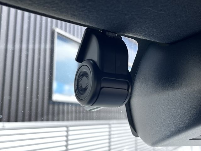 DAIHATSU TANTO CUSTOM 2021 Image 31