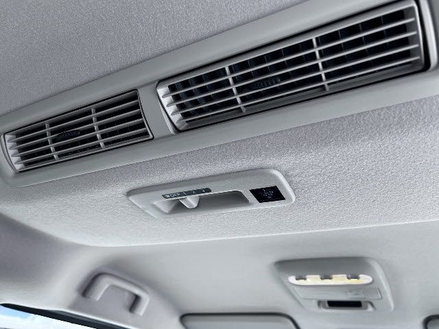 NISSAN ROOX 2020 Image 31