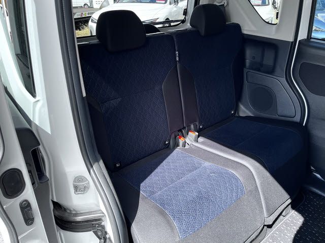 NISSAN ROOX 2020 Image 31