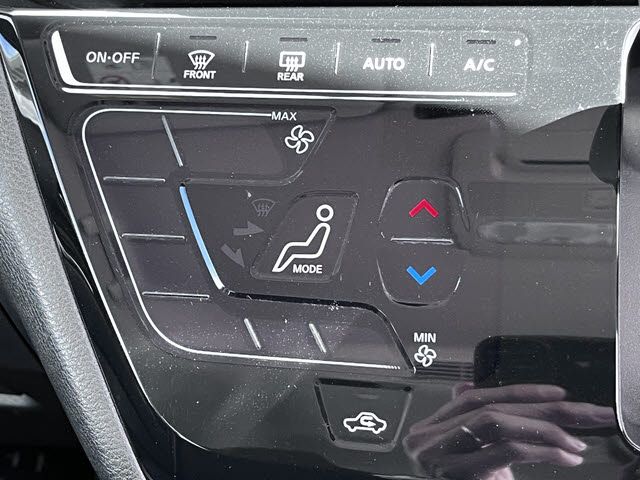 NISSAN ROOX 2020 Image 31