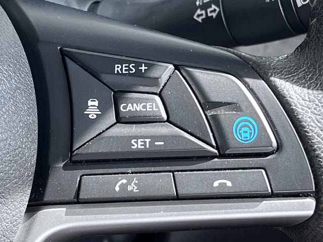 NISSAN ROOX 2020 Image 31