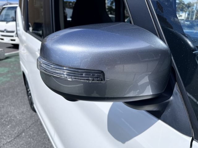 NISSAN ROOX 2020 Image 31