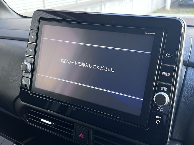 MITSUBISHI EK X SPACE 2021 Image 31