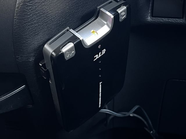 MITSUBISHI EK X SPACE 2021 Image 31