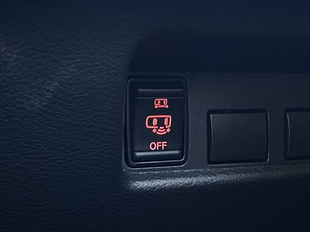 MITSUBISHI EK X SPACE 2021 Image 31