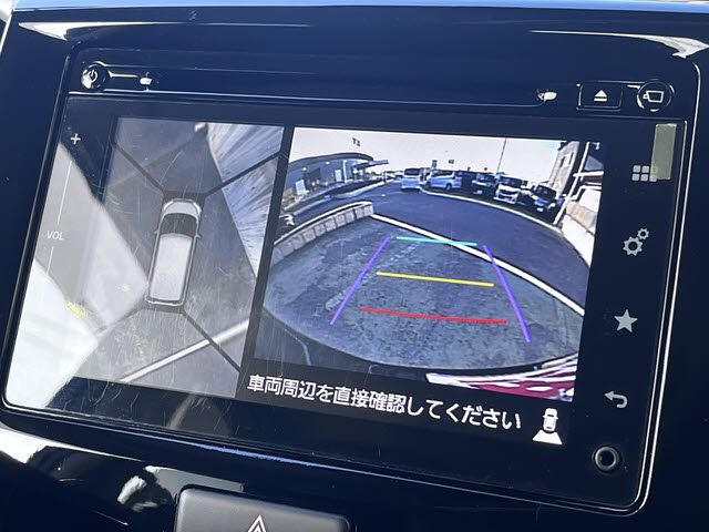 SUZUKI SOLIO BANDIT 2017 Image 31