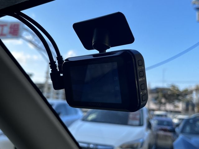 SUZUKI SOLIO BANDIT 2017 Image 31