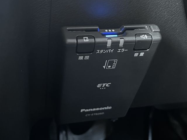 SUZUKI SOLIO BANDIT 2017 Image 31