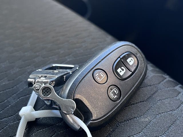 SUZUKI SOLIO BANDIT 2017 Image 31