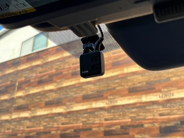 TOYOTA VOXY HYBRID 2023 Image 31