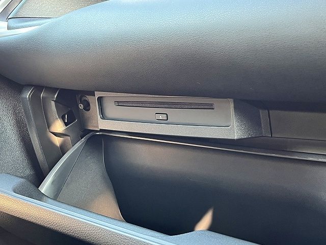 TOYOTA VOXY HYBRID 2023 Image 31