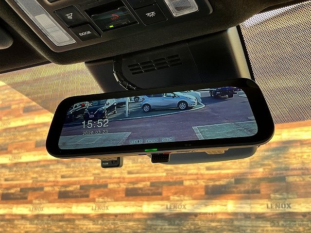 TOYOTA VOXY HYBRID 2023 Image 31