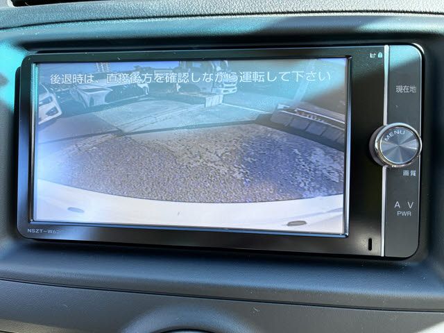 TOYOTA MARK X 2013 Image 31