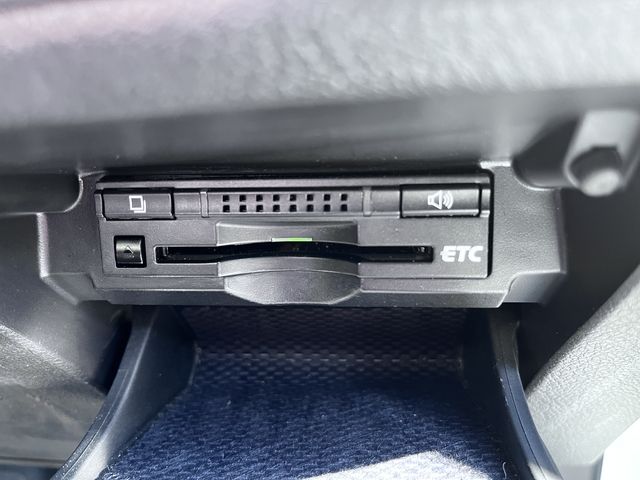 TOYOTA MARK X 2013 Image 31