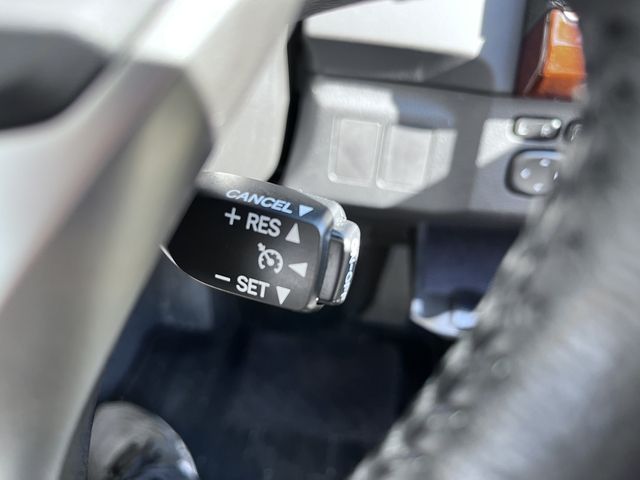 TOYOTA MARK X 2013 Image 31