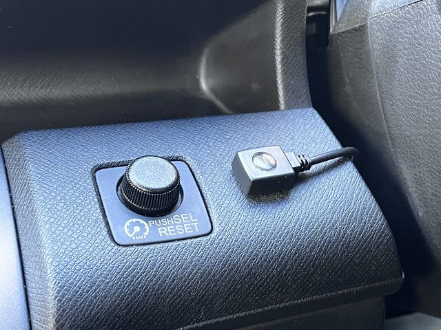 HONDA STEPWAGON SPADA 2013 Image 31