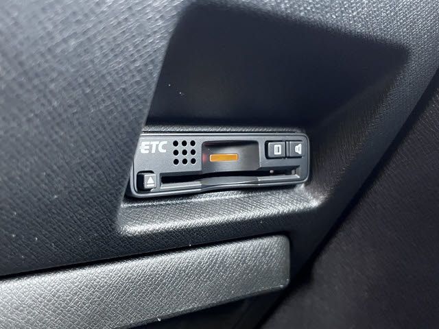 HONDA STEPWAGON SPADA 2013 Image 31