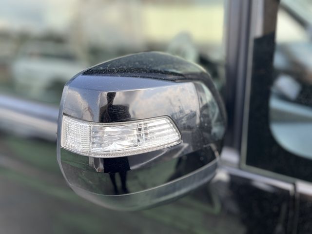 HONDA STEPWAGON SPADA 2013 Image 31