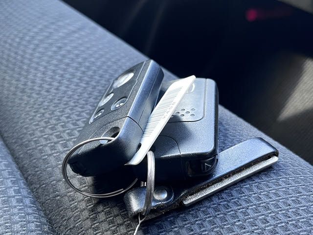 HONDA STEPWAGON SPADA 2013 Image 31