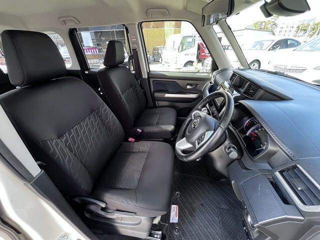 DAIHATSU THOR 2017 Image 31