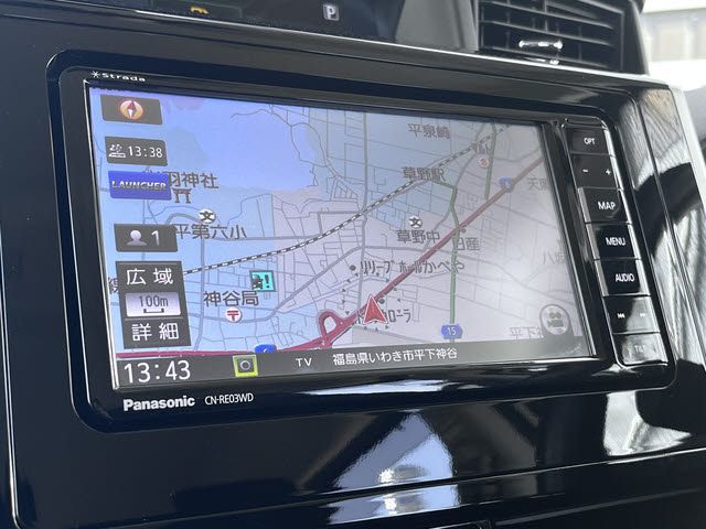 DAIHATSU THOR 2017 Image 31