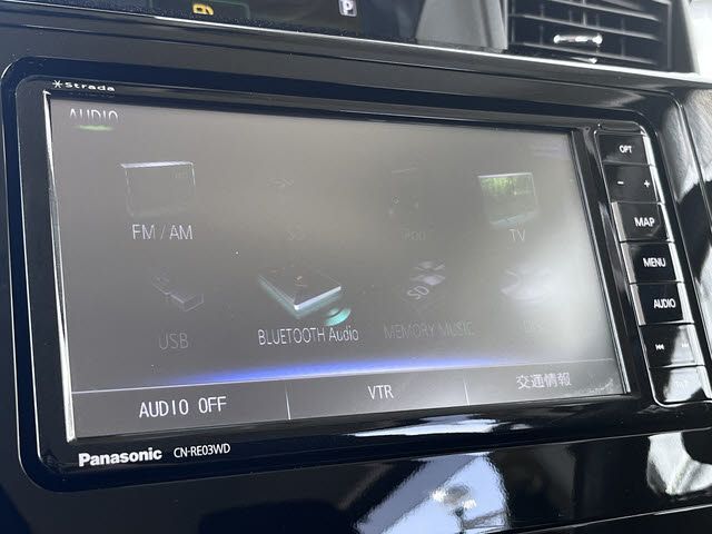 DAIHATSU THOR 2017 Image 31