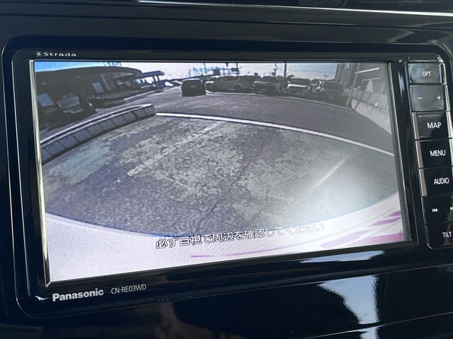 DAIHATSU THOR 2017 Image 31