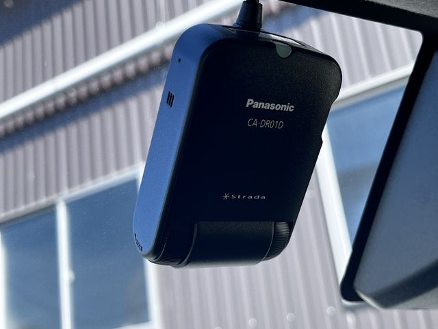 DAIHATSU THOR 2017 Image 31