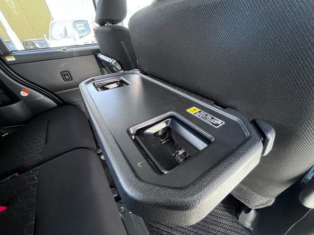 DAIHATSU THOR 2017 Image 31