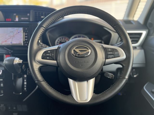 DAIHATSU THOR 2017 Image 31