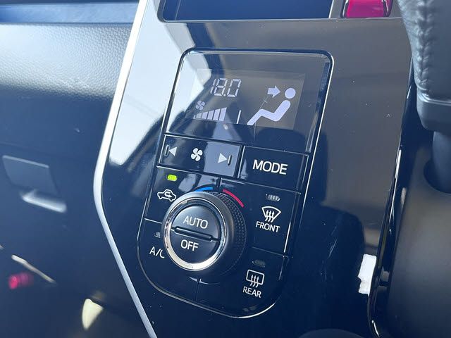 DAIHATSU THOR 2017 Image 31