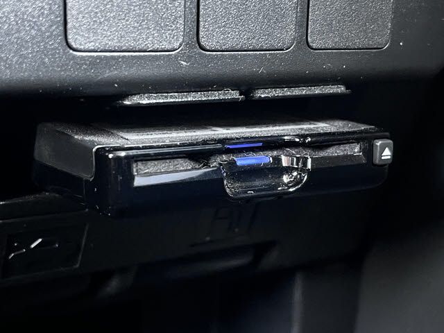 DAIHATSU THOR 2017 Image 31