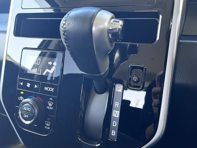 DAIHATSU THOR 2017 Image 31