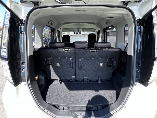 DAIHATSU THOR 2017 Image 31