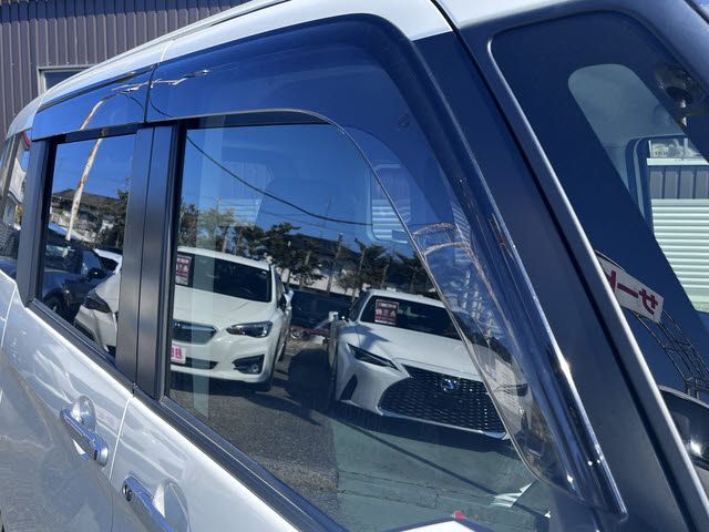 DAIHATSU THOR 2017 Image 31