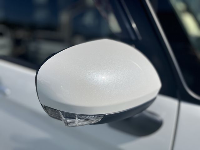 DAIHATSU THOR 2017 Image 31