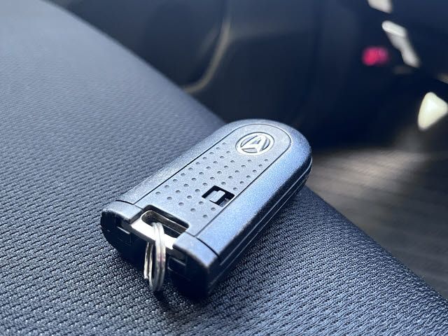 DAIHATSU THOR 2017 Image 31