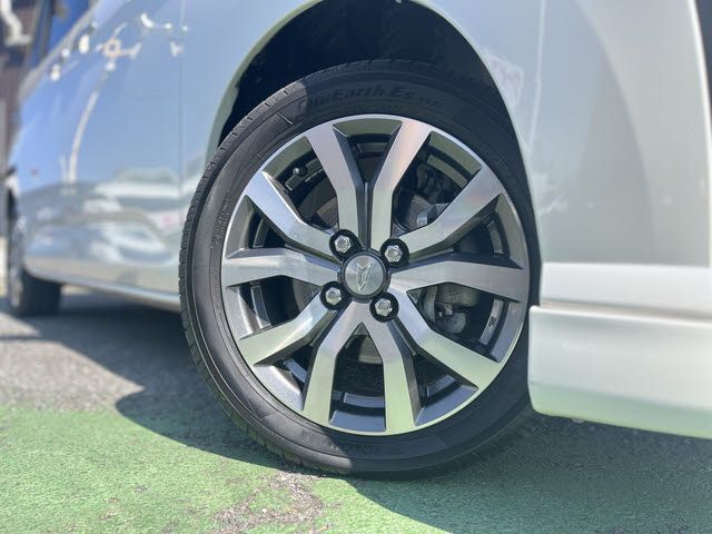 DAIHATSU THOR 2017 Image 31