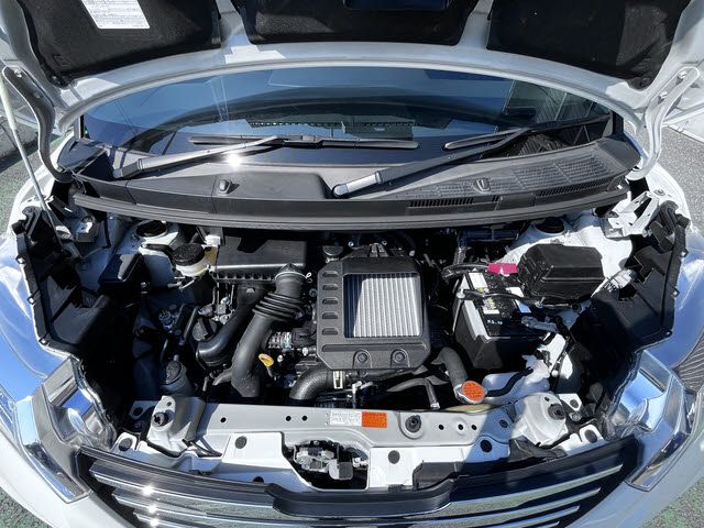 DAIHATSU THOR 2017 Image 31