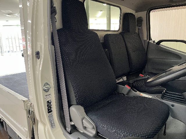 TOYOTA DYNA 2021 Image 31