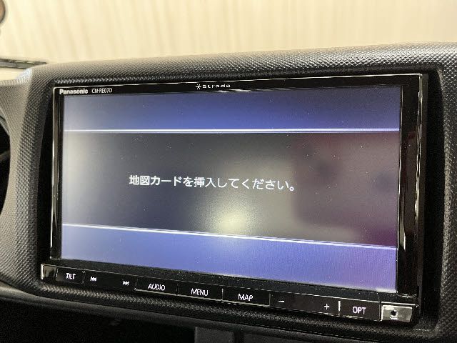 TOYOTA DYNA 2021 Image 31